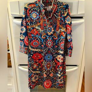 Gretchen Scott Woman’s Dress size Medium